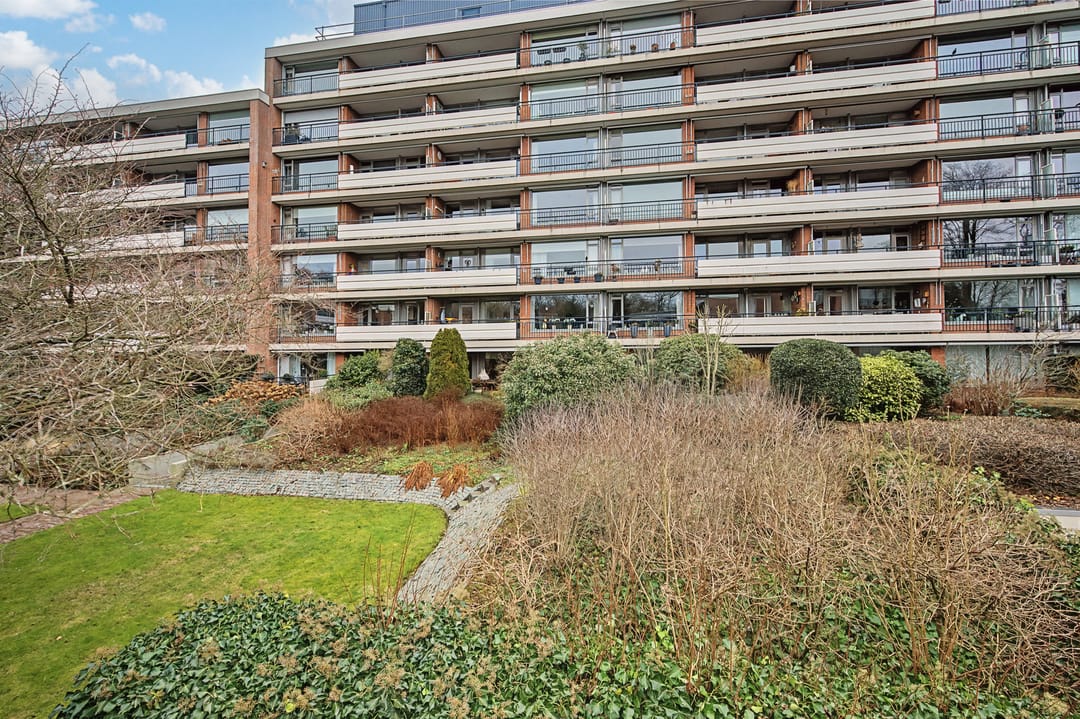 Foto 28 van Loseweg 221