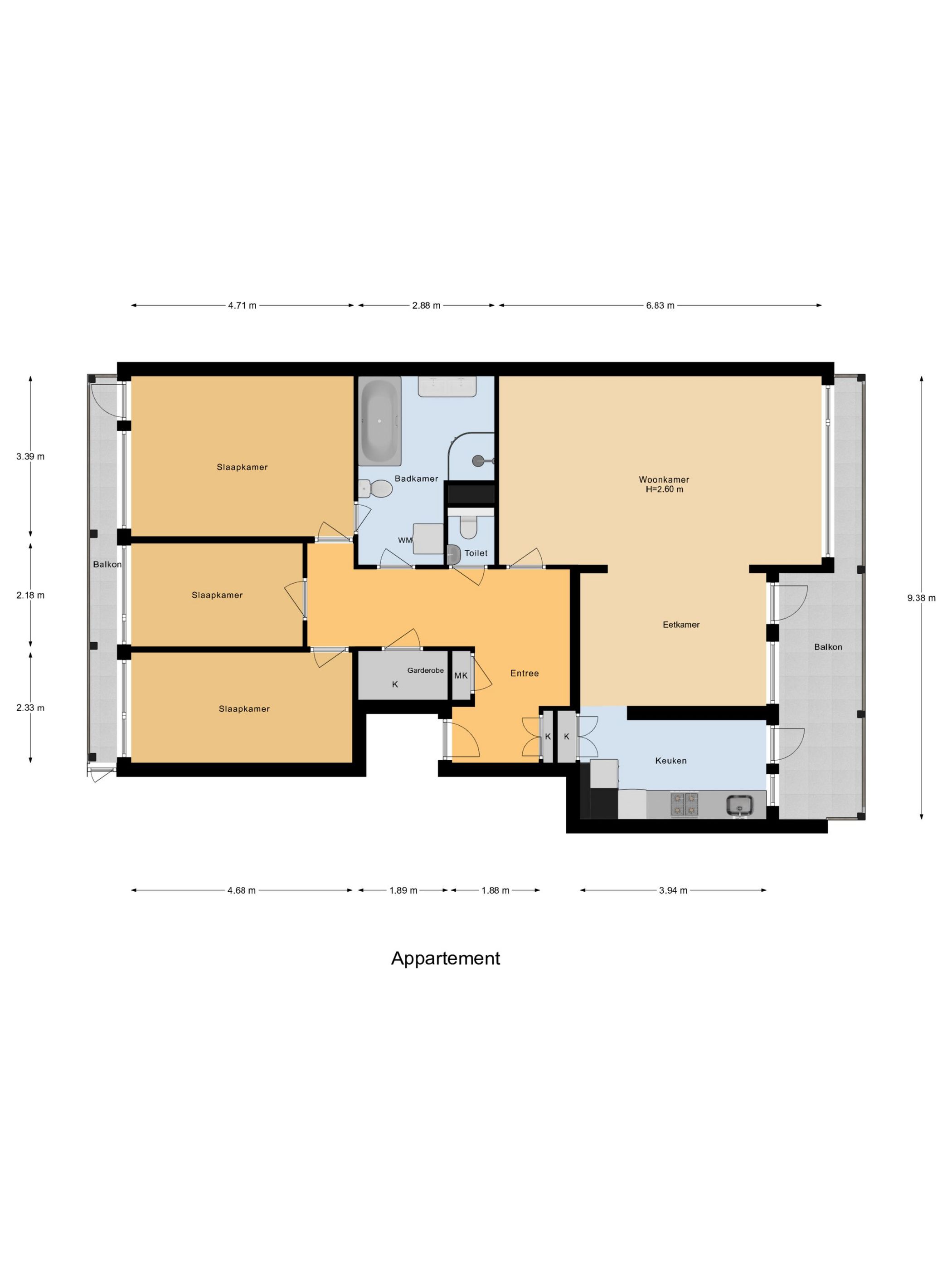 Foto 30 van Loseweg 221