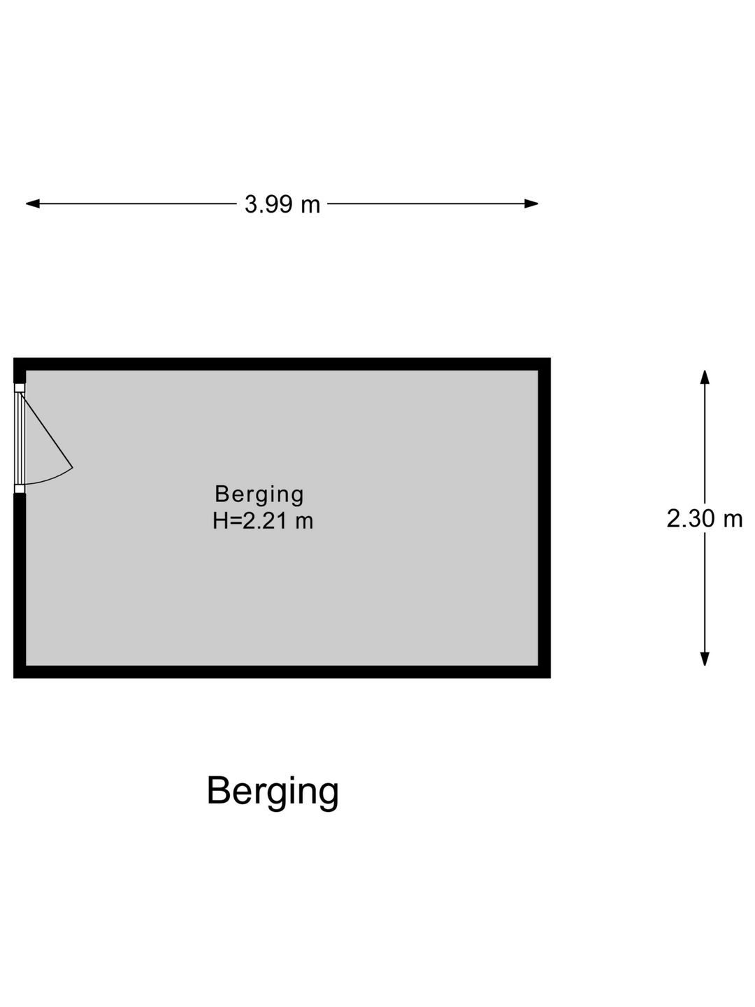 Foto 32 van Loseweg 221