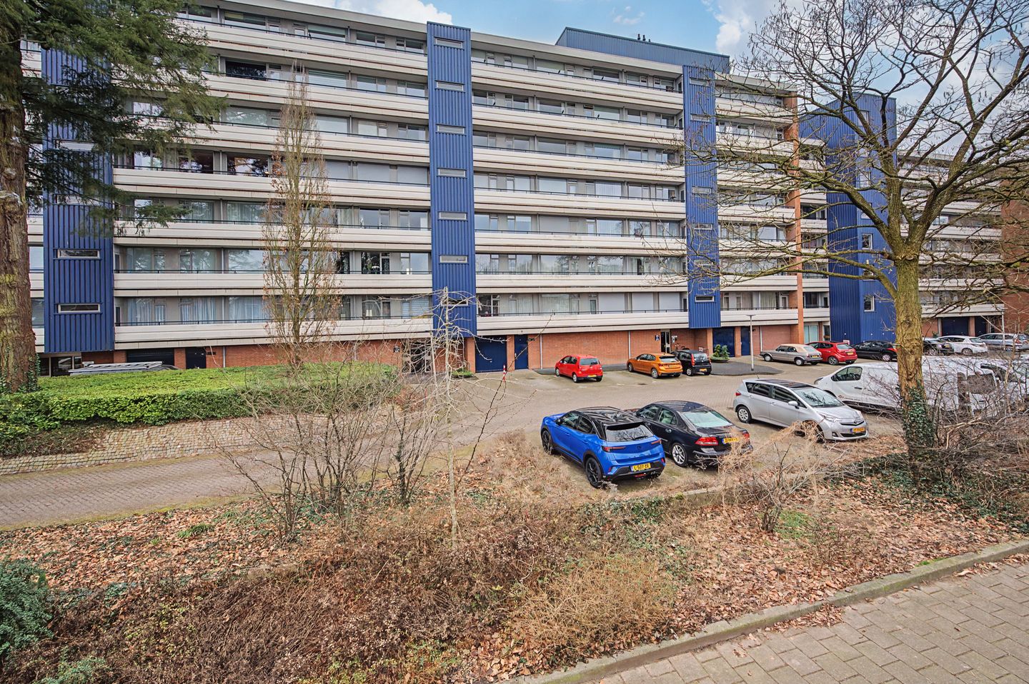 Foto 29 van Loseweg 221