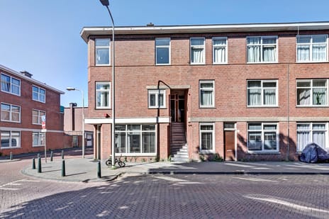 Kaapstraat 89
