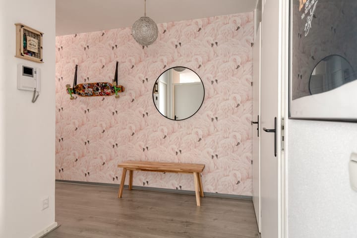 Foto 5 van Zadkinerade 96