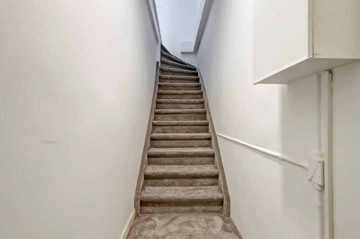 Photo 4 of Kaapstraat 89