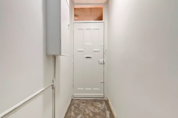 Photo 5 of Kaapstraat 89