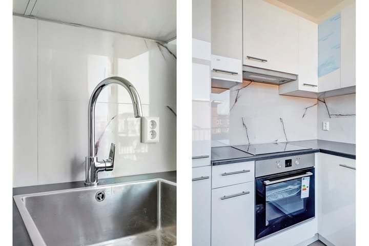 Foto 14 van Kaapstraat 89