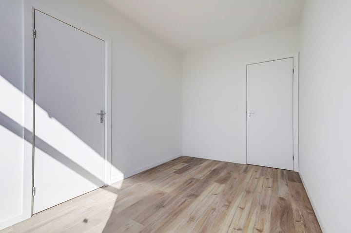 Foto 19 van Kaapstraat 89