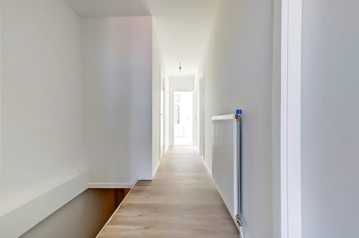 Foto 15 van Kaapstraat 89