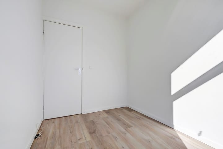 Foto 20 van Kaapstraat 89