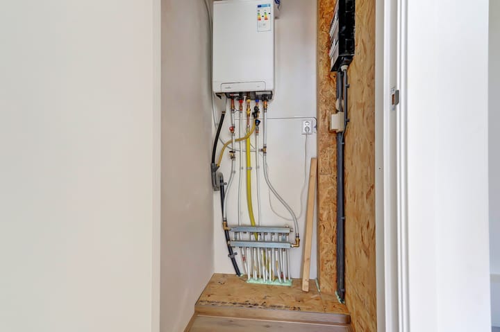 Foto 24 van Kaapstraat 89