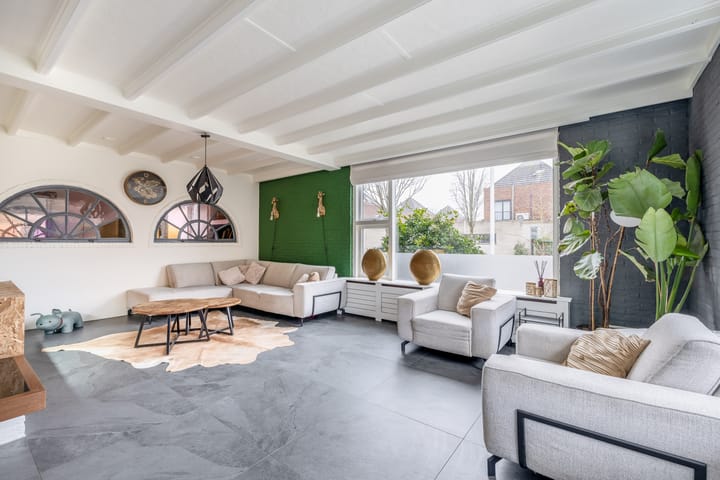 Foto 2 van Wethouder Kreftlaan 4