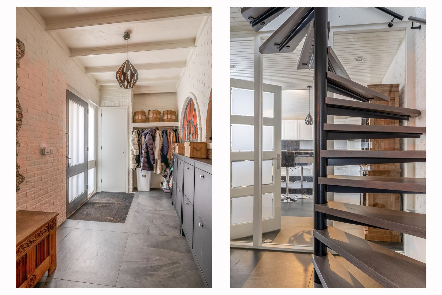 Foto 5 van Wethouder Kreftlaan 4