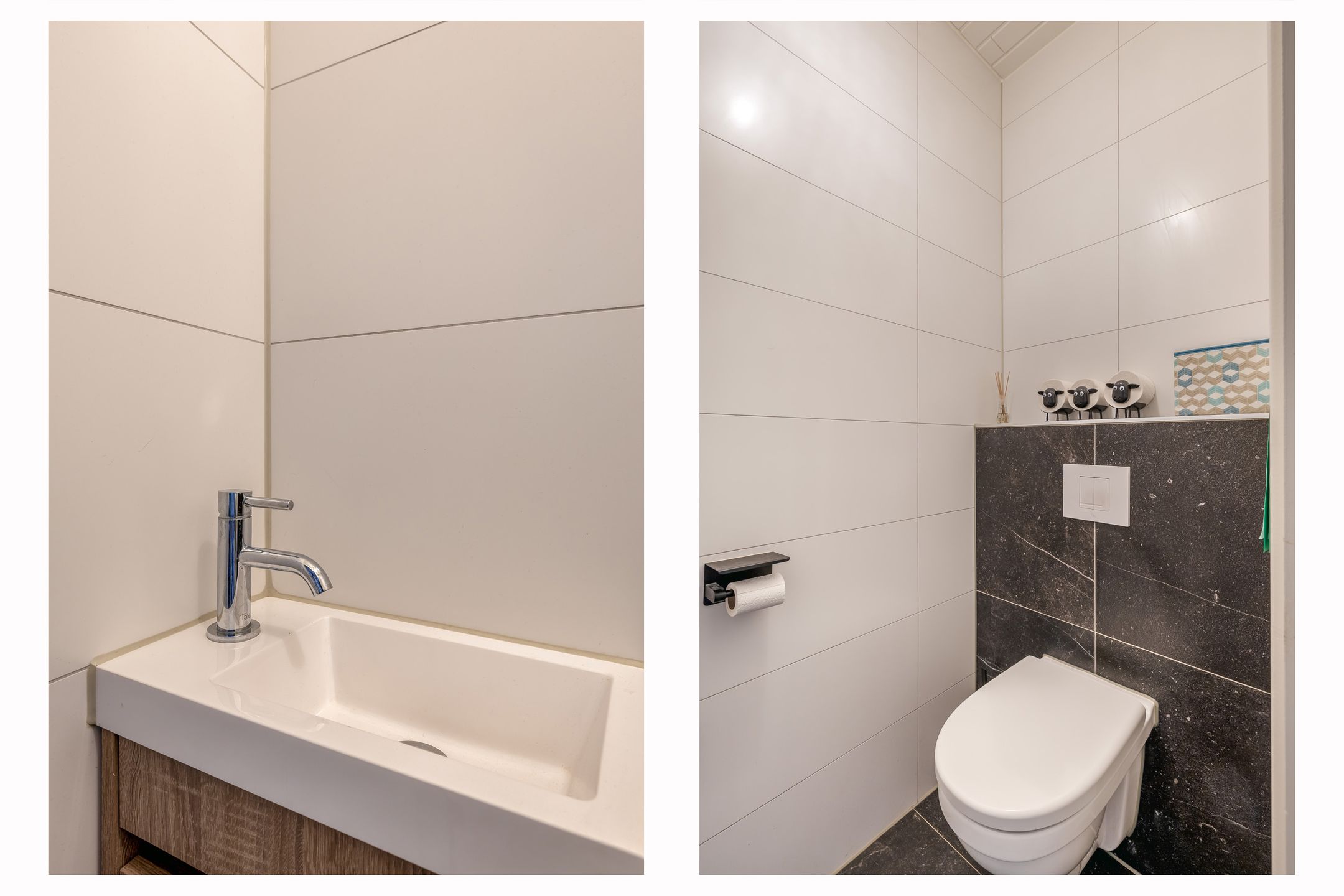 Foto 6 van Wethouder Kreftlaan 4