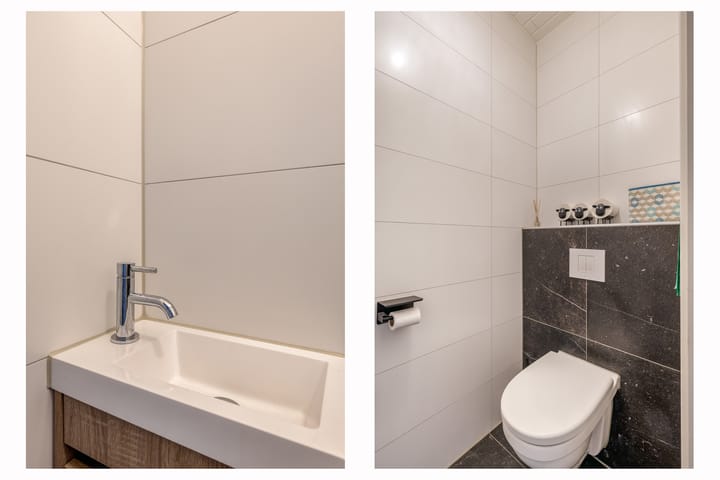 Foto 6 van Wethouder Kreftlaan 4