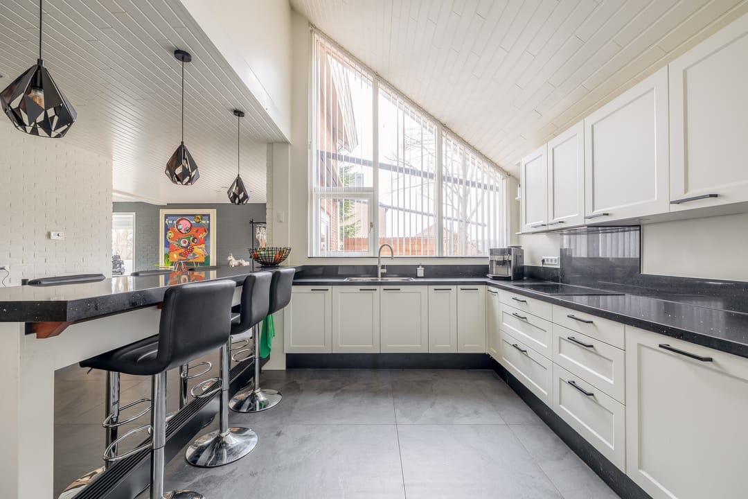 Foto 8 van Wethouder Kreftlaan 4