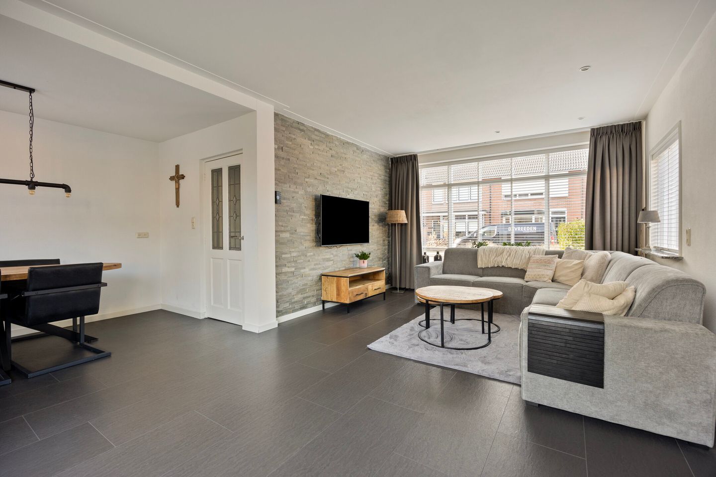 Foto 4 van de Graafjes 9