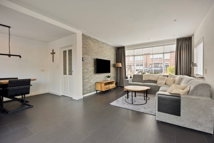 Photo 4 of de Graafjes 9