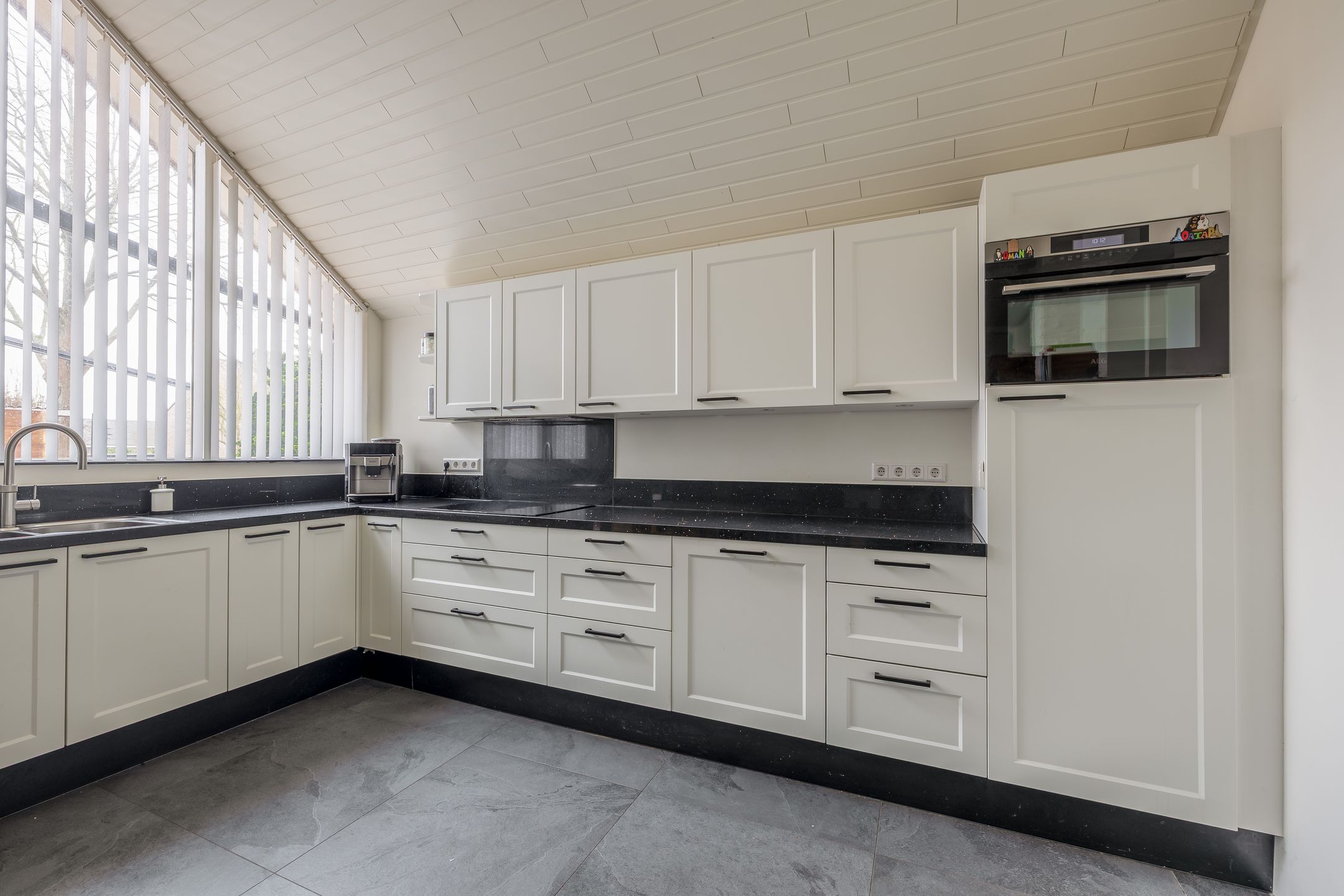 Foto 9 van Wethouder Kreftlaan 4