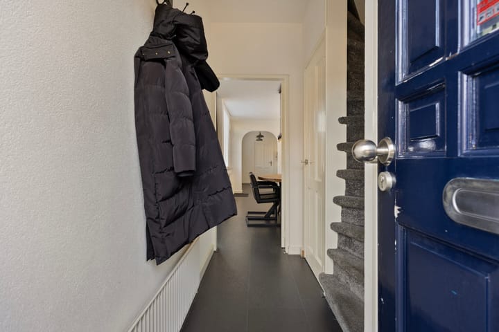 Photo 5 of de Graafjes 9