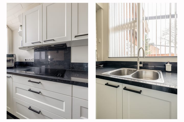 Foto 10 van Wethouder Kreftlaan 4