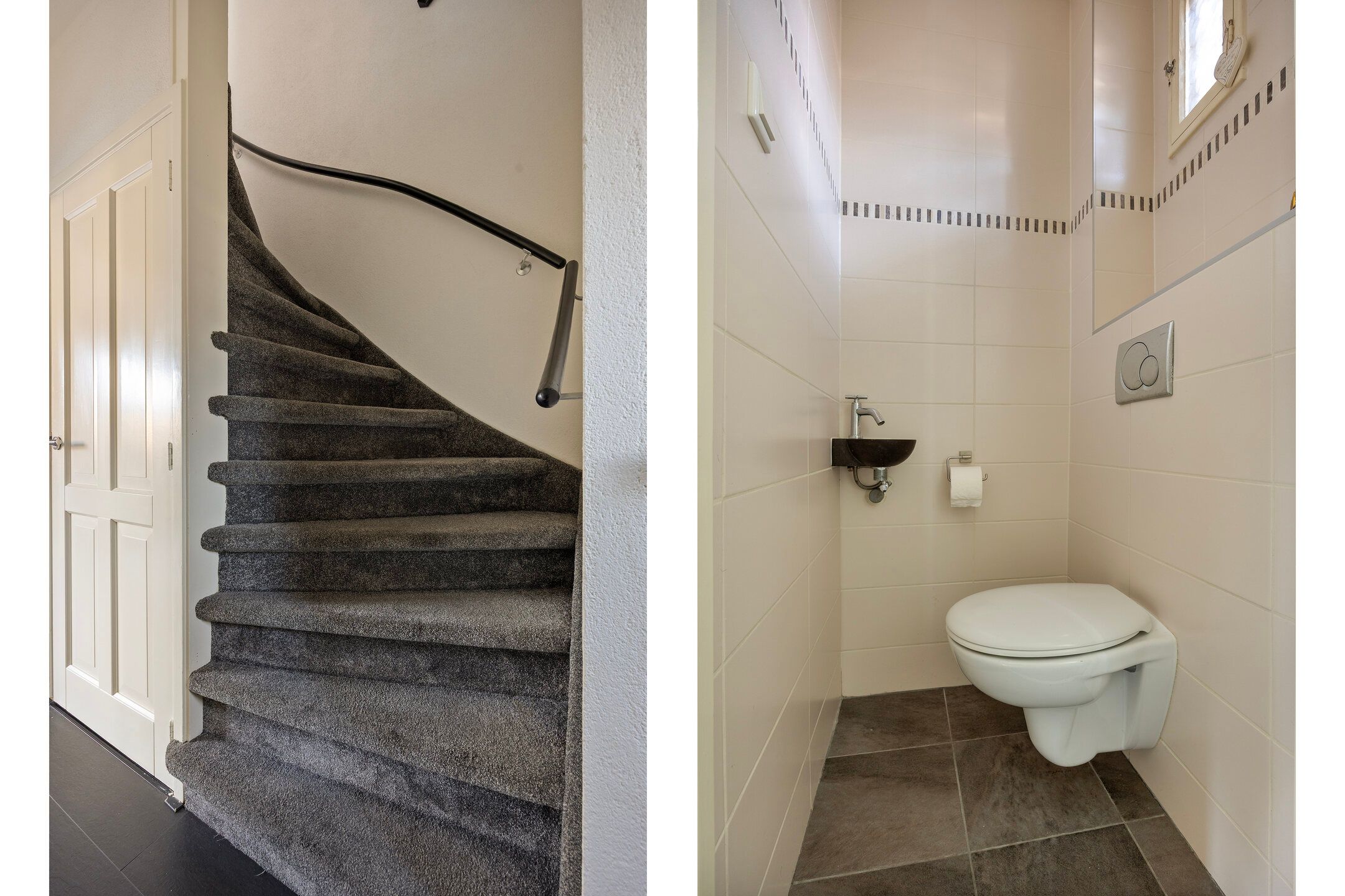 Foto 6 van de Graafjes 9