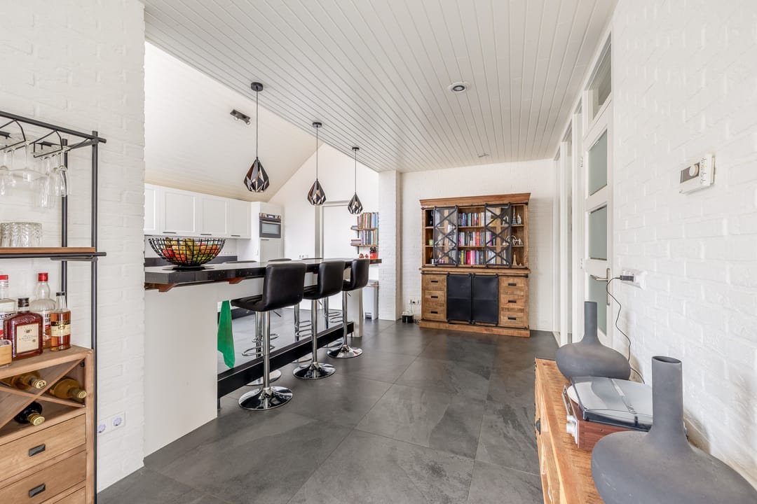 Foto 11 van Wethouder Kreftlaan 4