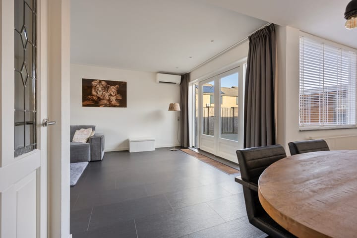 Photo 7 of de Graafjes 9