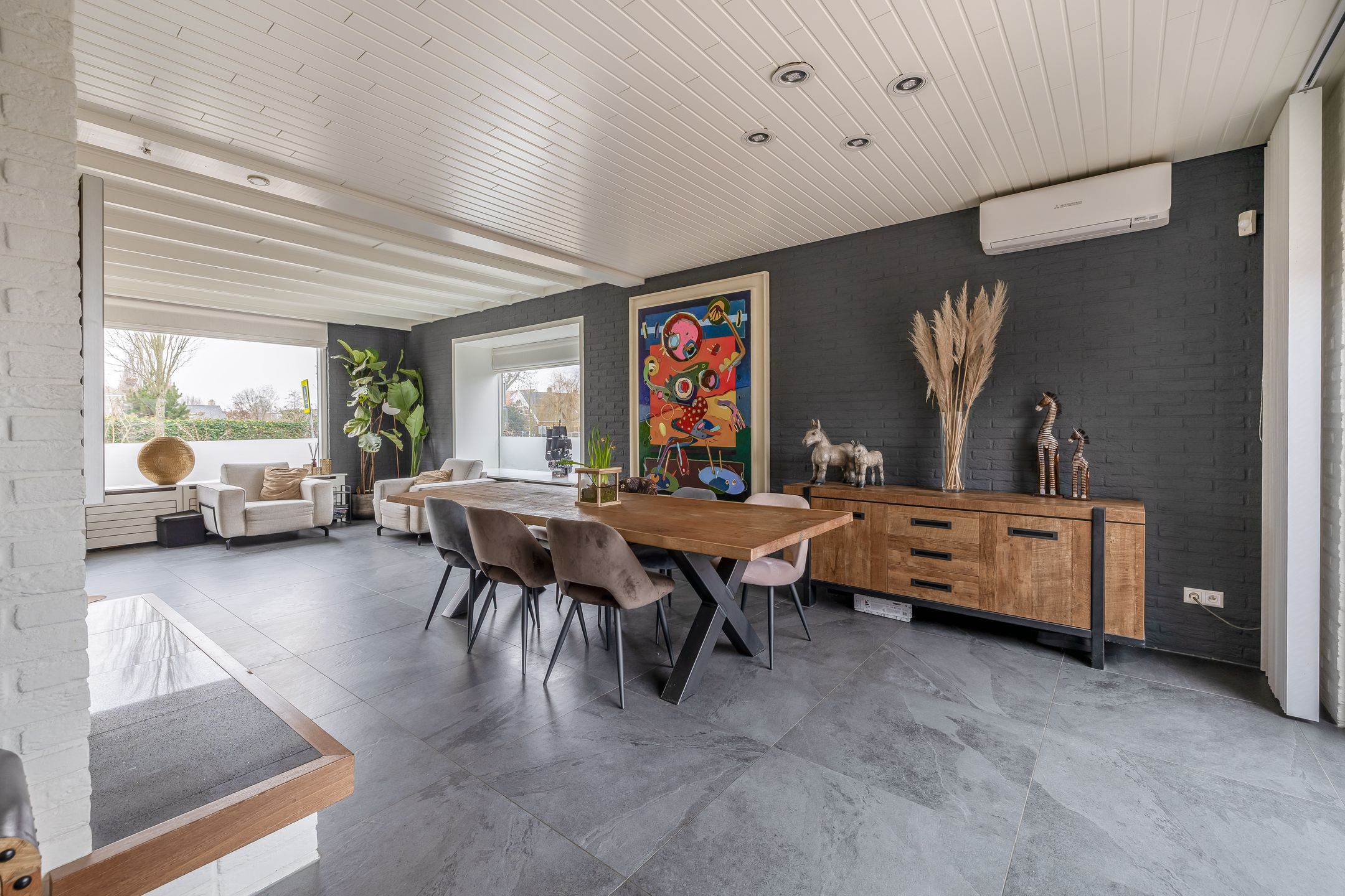 Foto 12 van Wethouder Kreftlaan 4