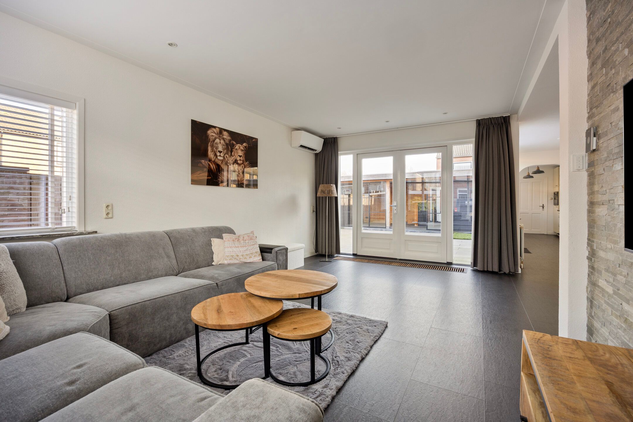 Foto 9 van de Graafjes 9