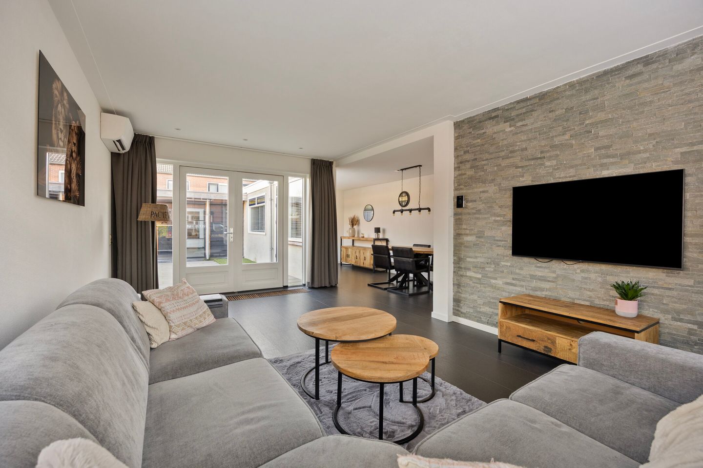 Foto 10 van de Graafjes 9