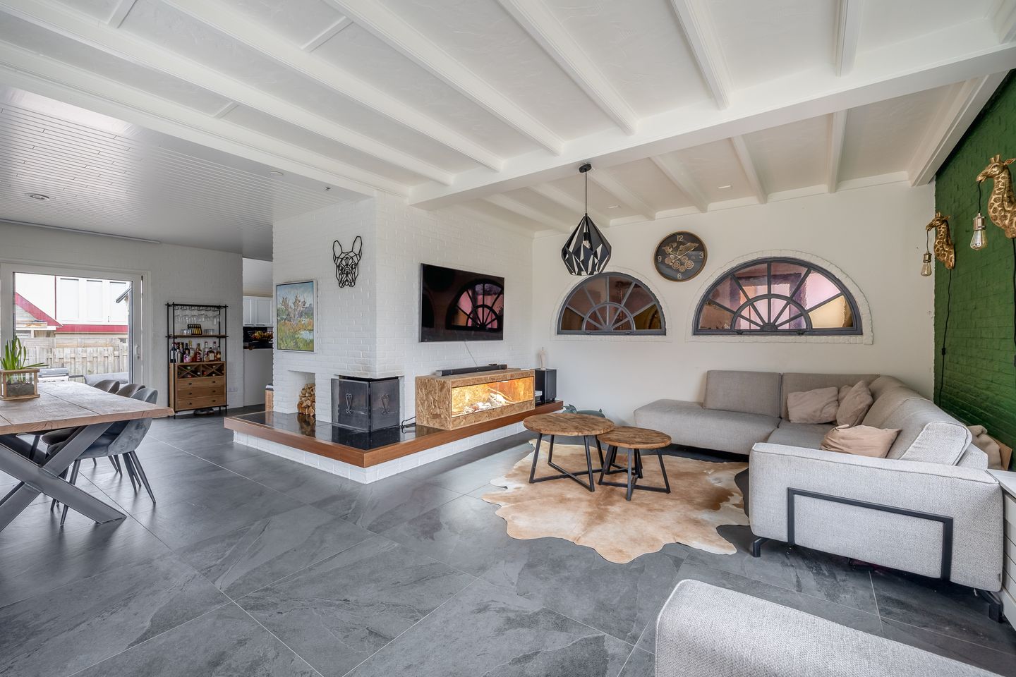 Foto 14 van Wethouder Kreftlaan 4