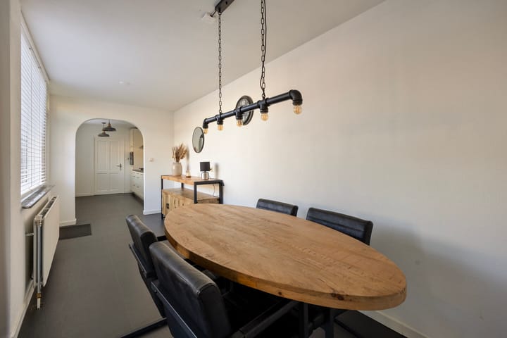 Photo 11 of de Graafjes 9