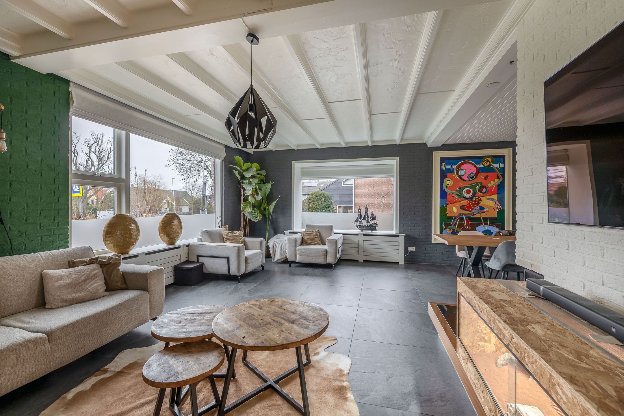 Foto 15 van Wethouder Kreftlaan 4