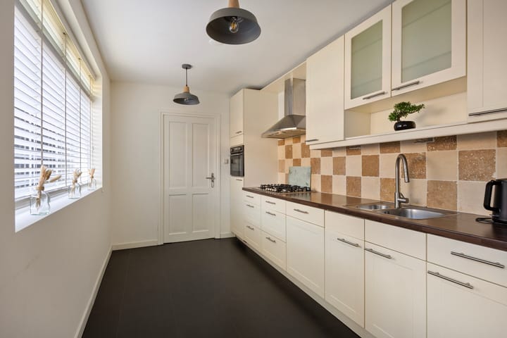 Photo 12 of de Graafjes 9