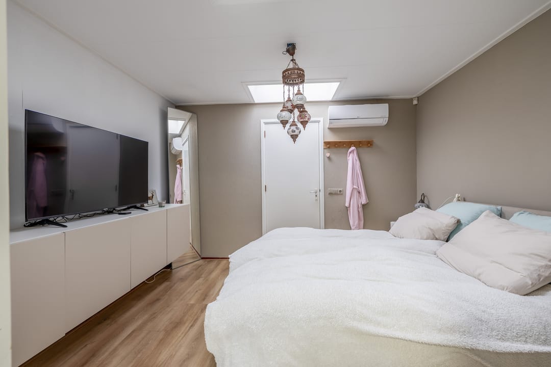 Foto 17 van Wethouder Kreftlaan 4