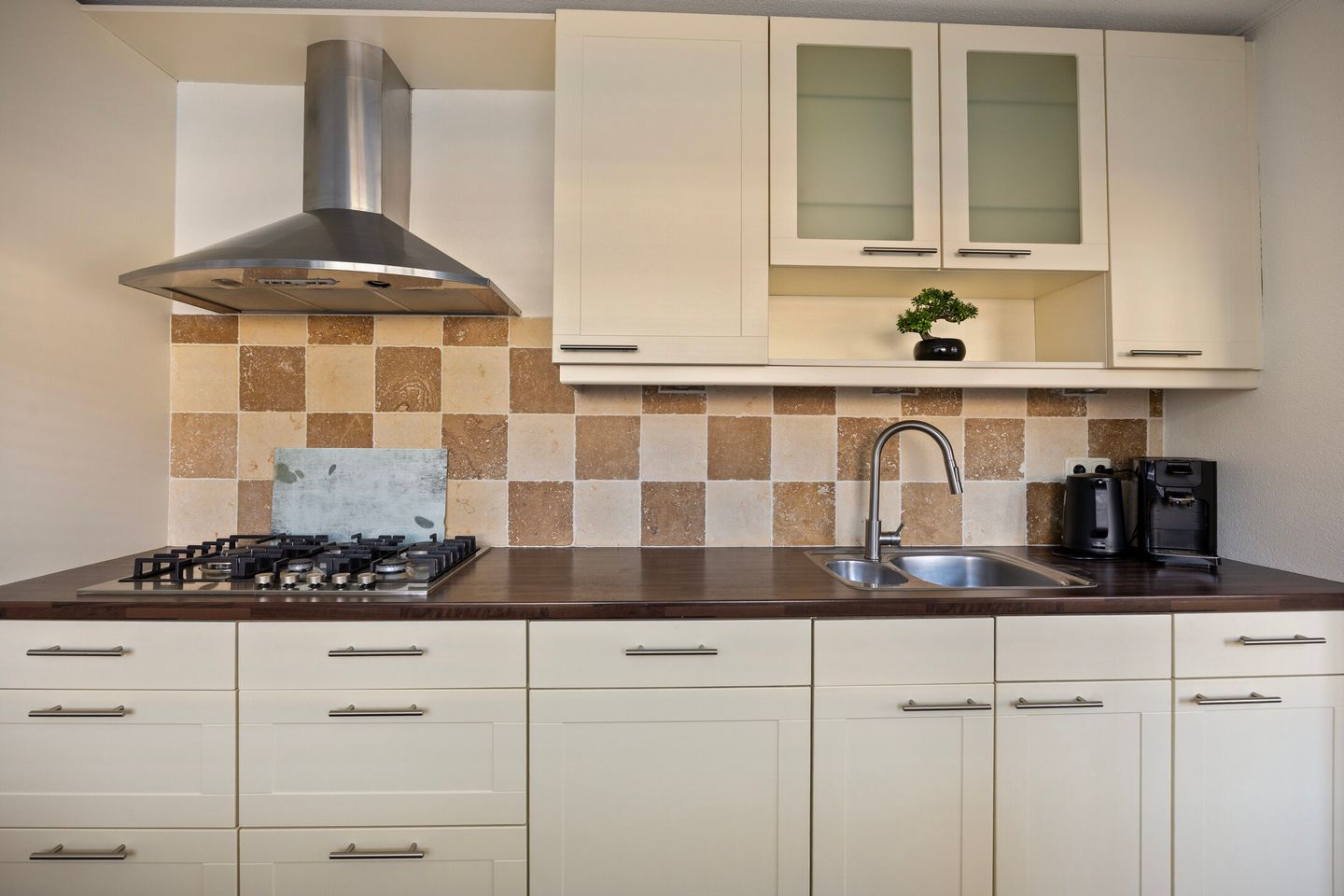 Foto 14 van de Graafjes 9