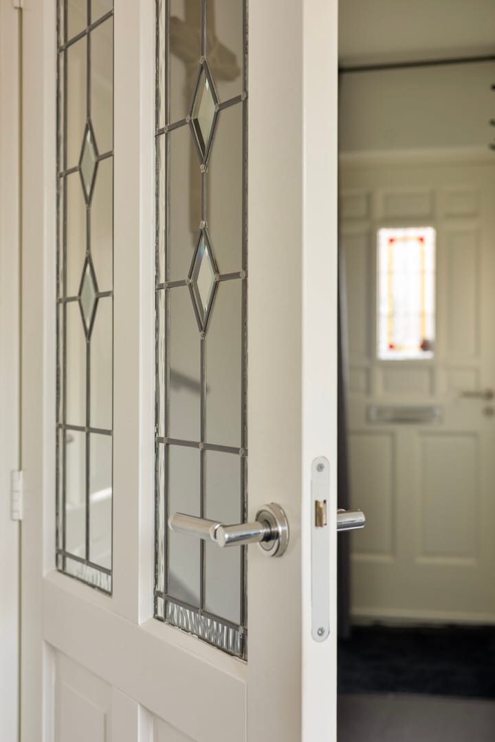 Photo 15 of de Graafjes 9