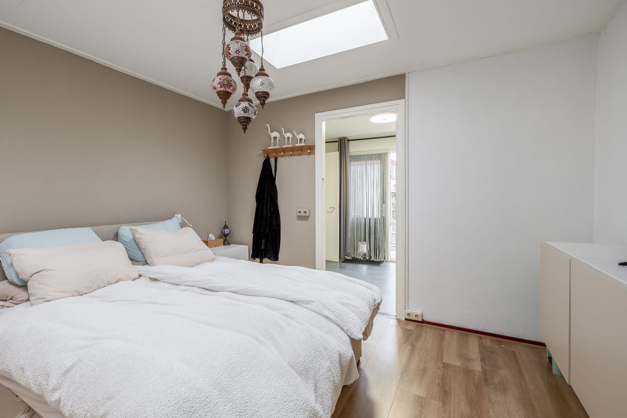 Foto 18 van Wethouder Kreftlaan 4