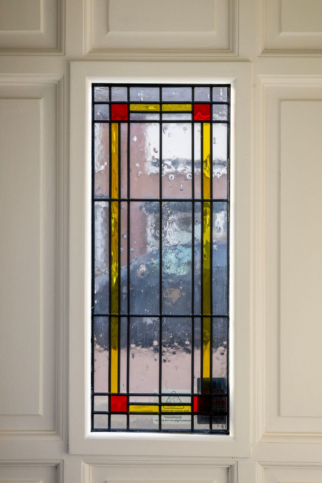 Foto 16 van de Graafjes 9