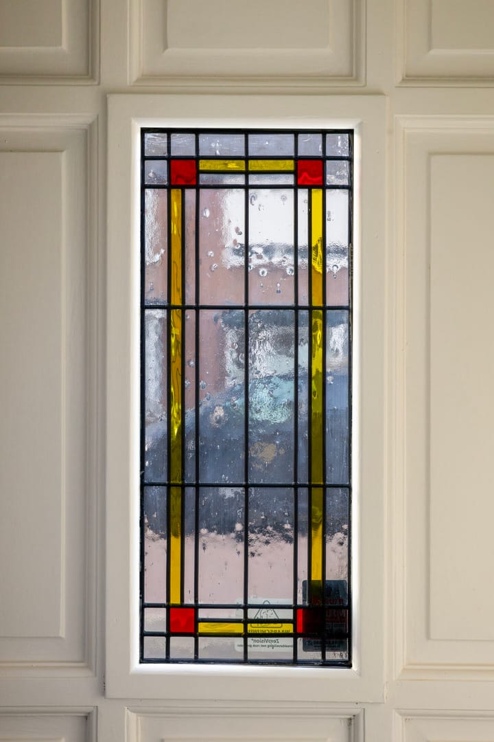 Photo 16 of de Graafjes 9