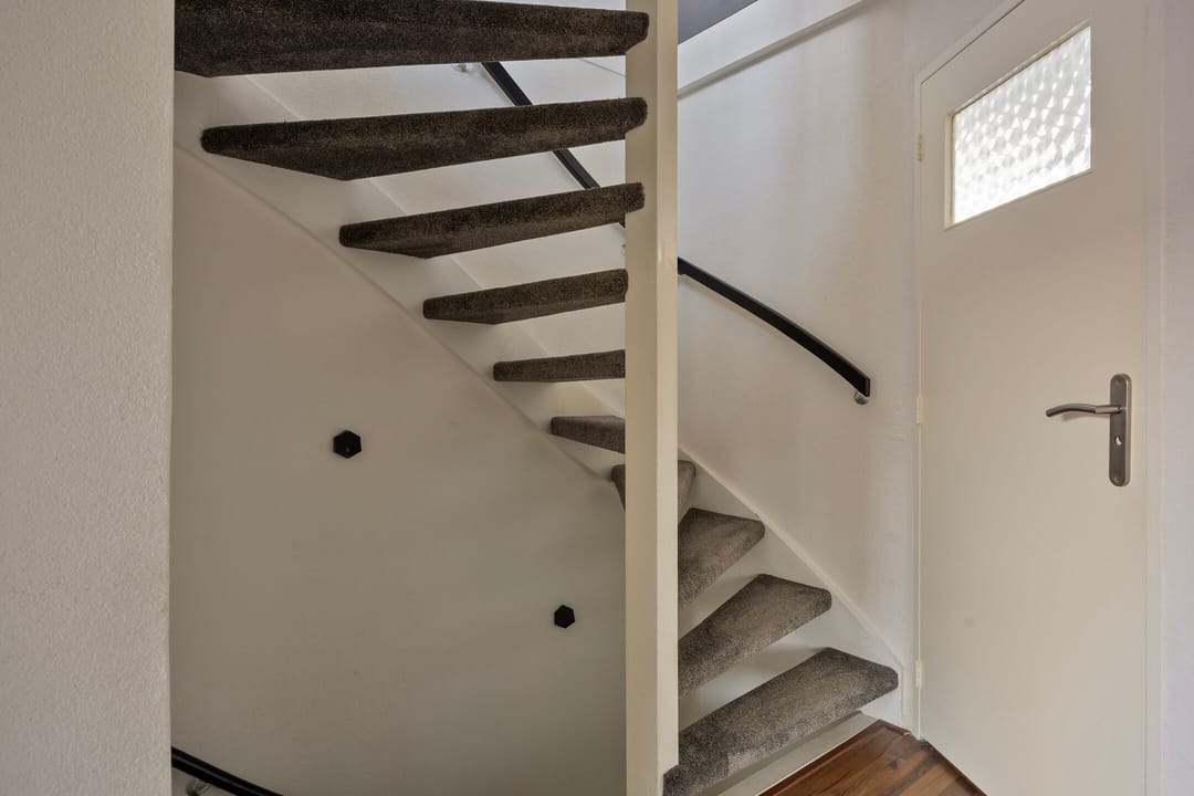 Foto 17 van de Graafjes 9