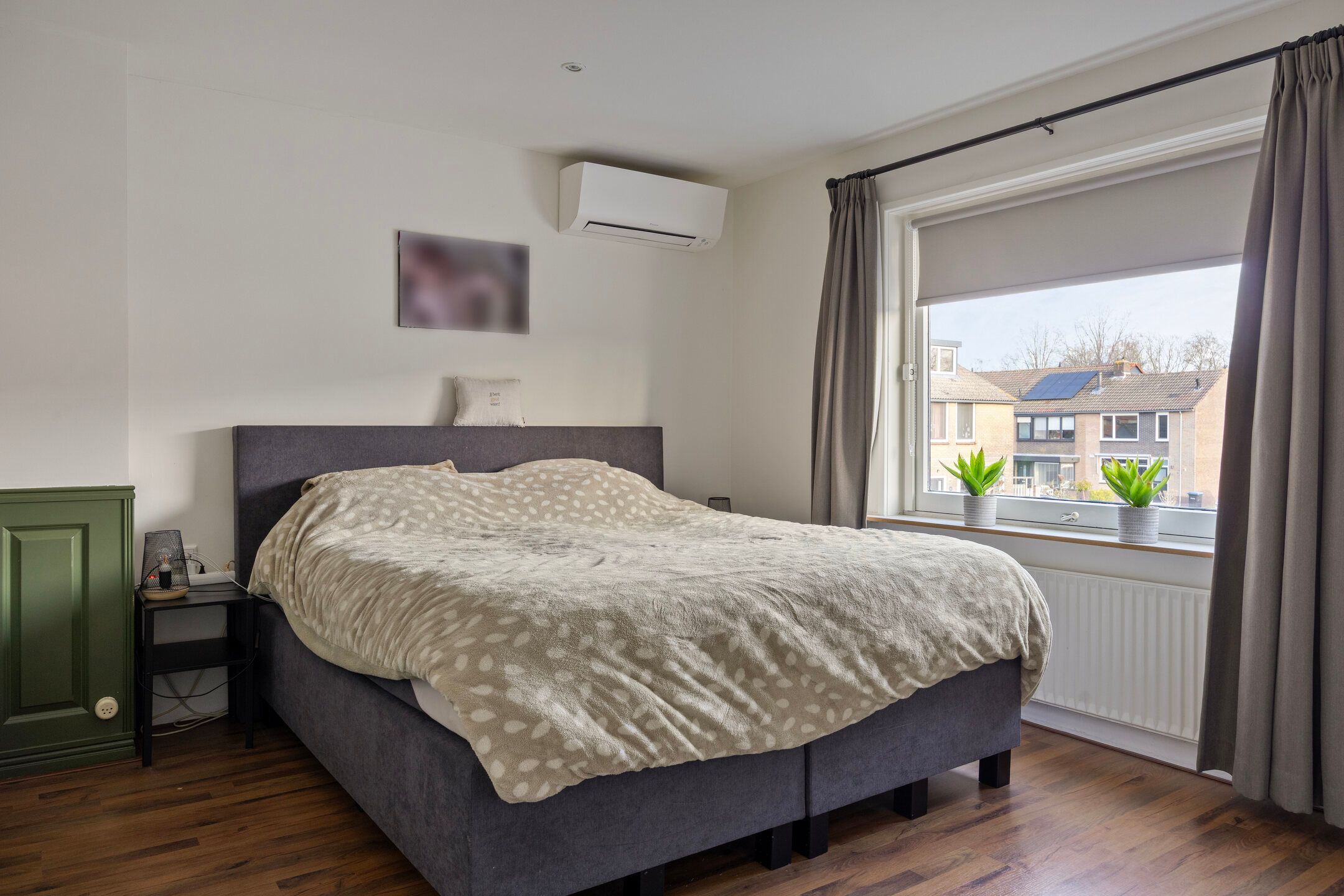 Foto 18 van de Graafjes 9