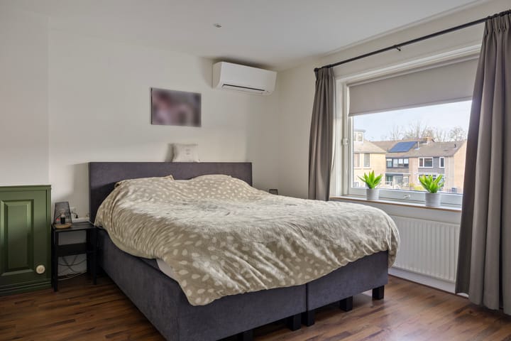 Photo 18 of de Graafjes 9