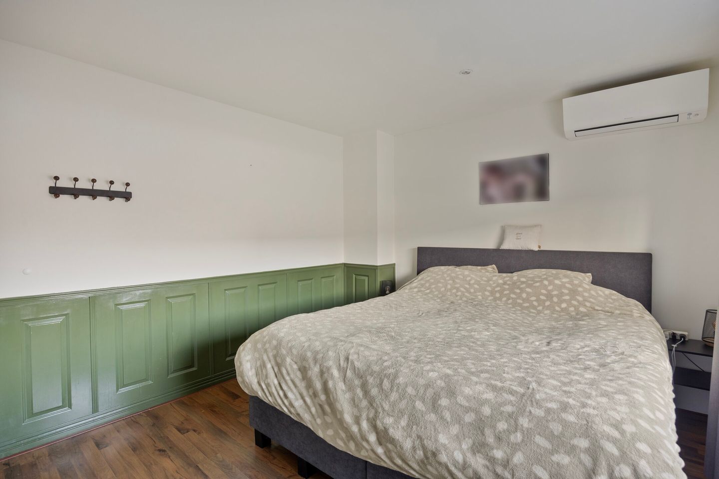 Foto 19 van de Graafjes 9