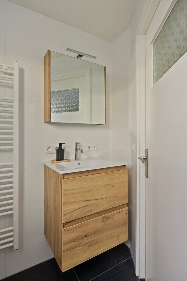 Photo 20 of de Graafjes 9