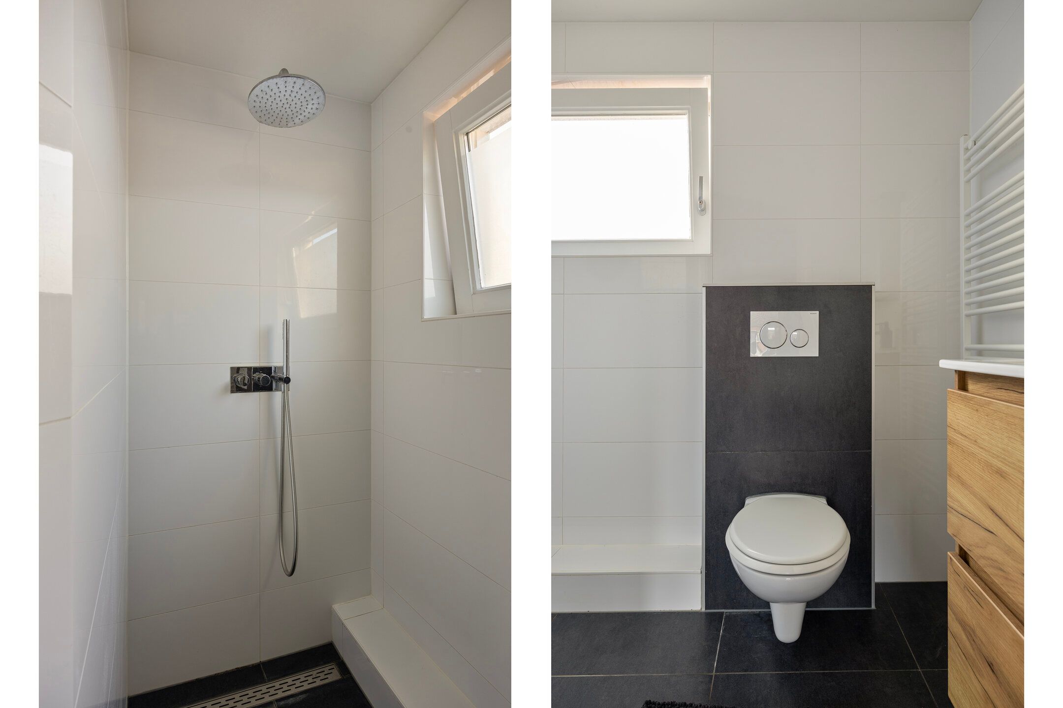 Foto 21 van de Graafjes 9