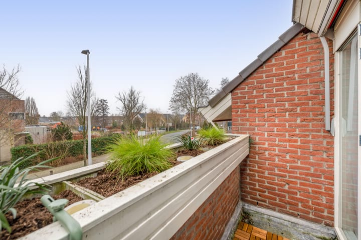 Foto 23 van Wethouder Kreftlaan 4