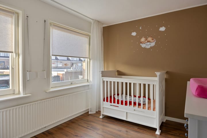 Photo 22 of de Graafjes 9