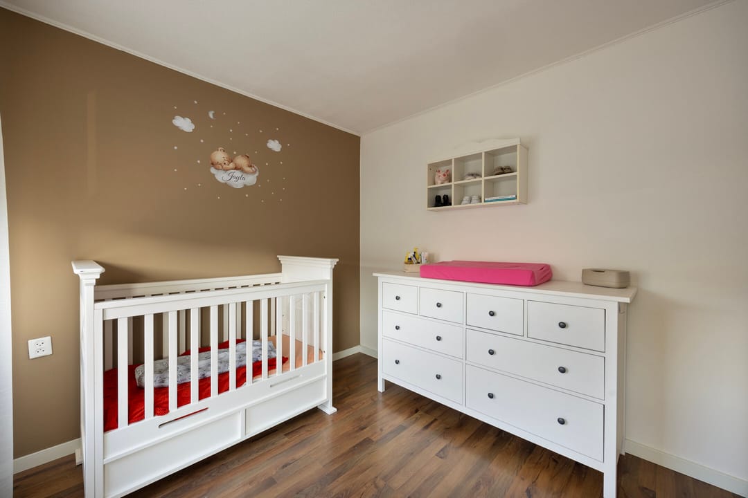 Foto 23 van de Graafjes 9