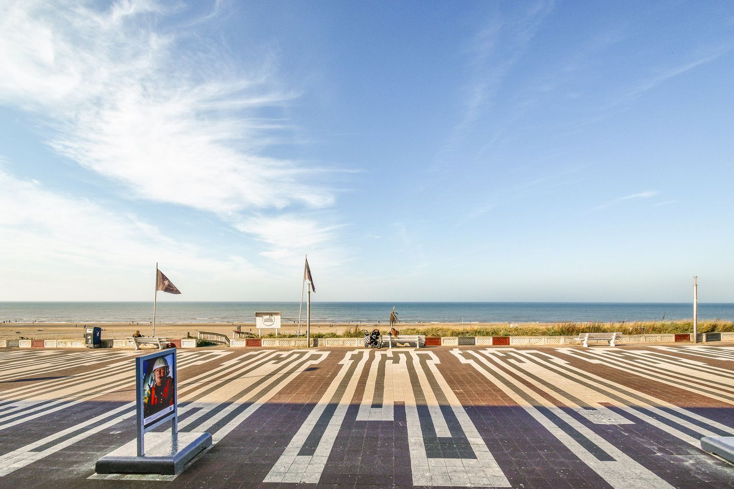 Foto 5 van de Favaugeplein 47