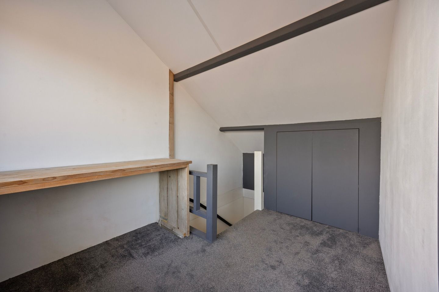 Foto 25 van de Graafjes 9